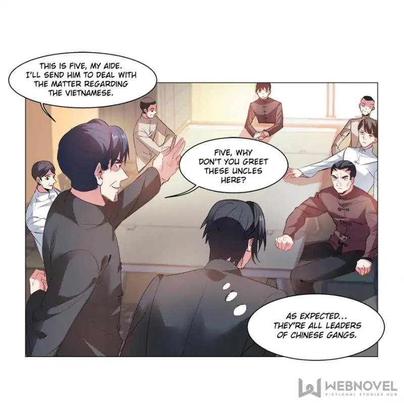 Page 14 of Chapter 140