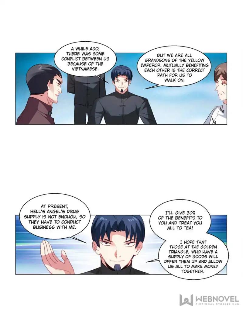 Page 15 of Chapter 140