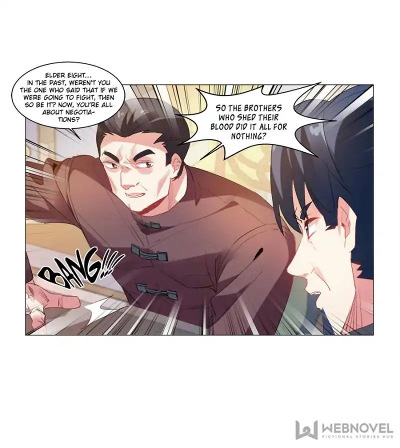 Page 16 of Chapter 140