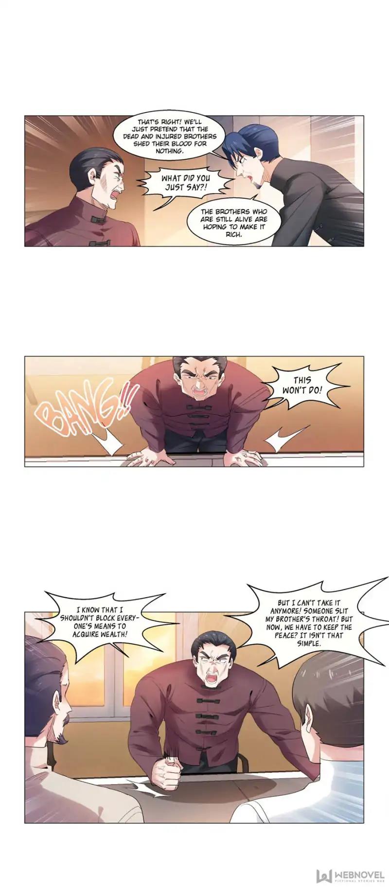 Page 1 of Chapter 141