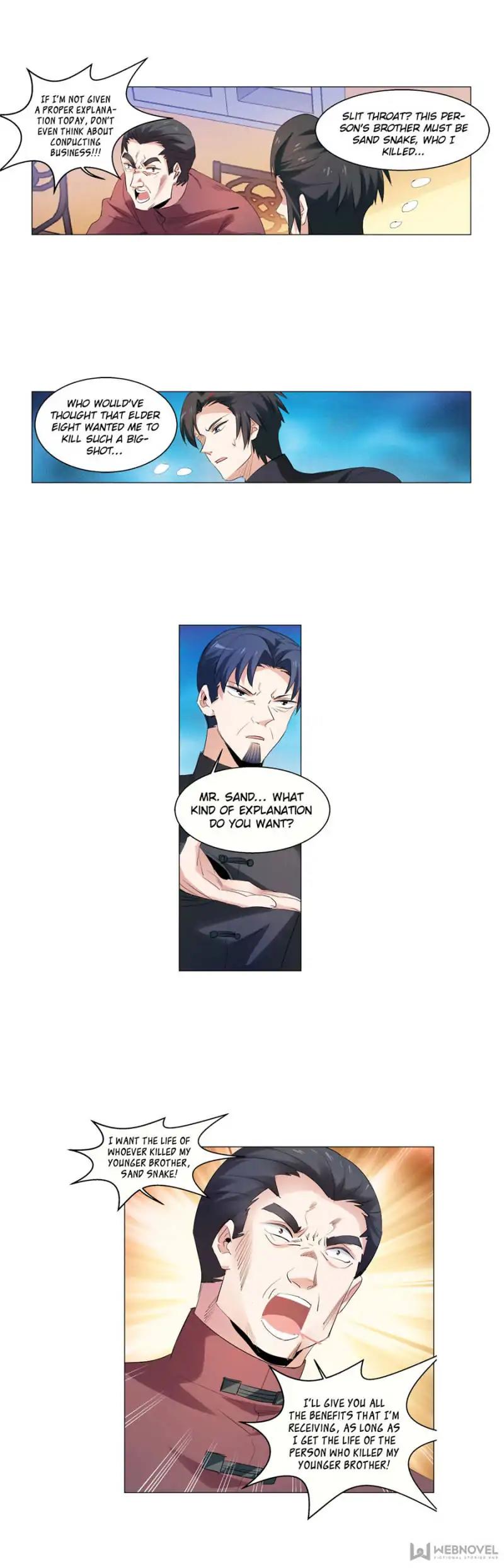 Page 2 of Chapter 141