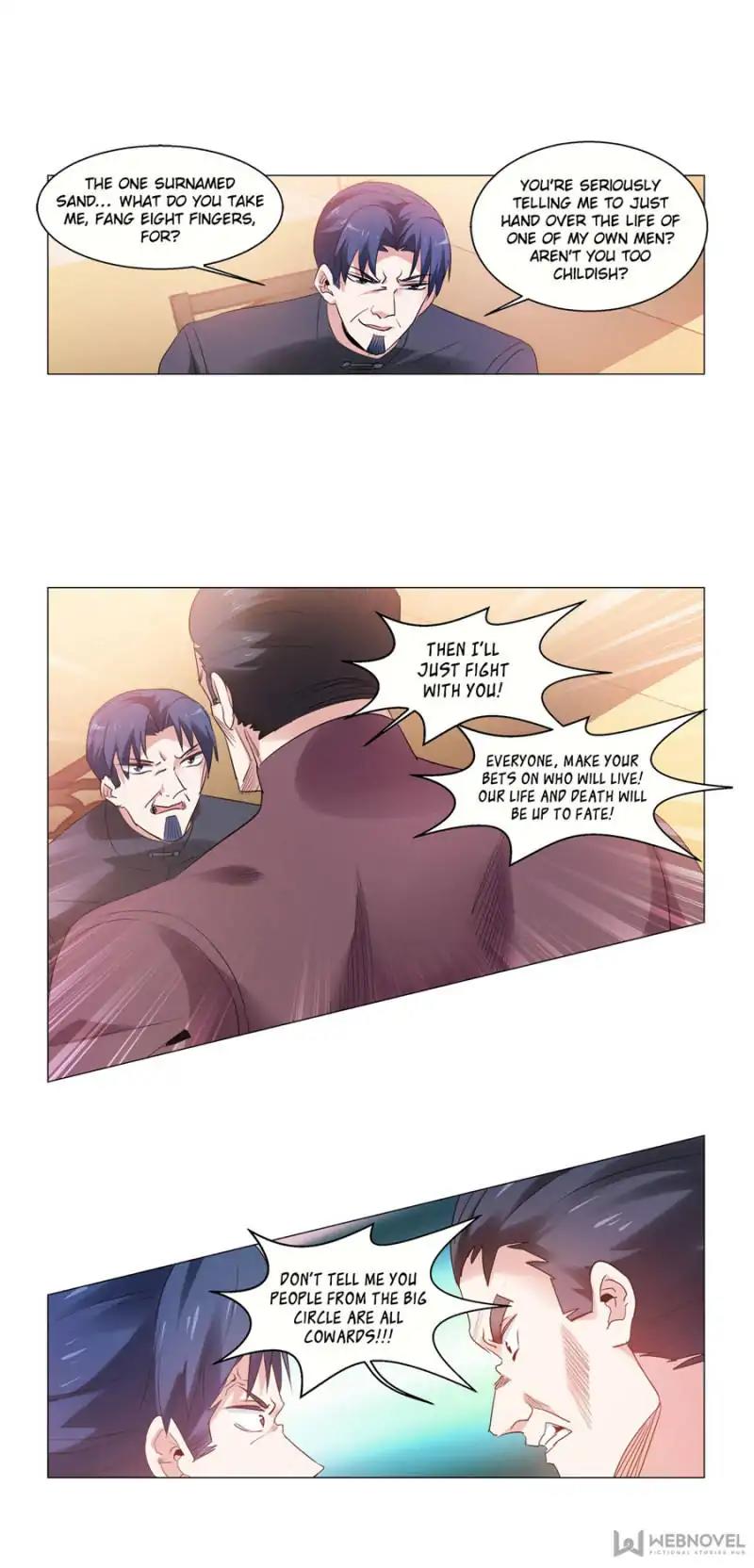 Page 3 of Chapter 141