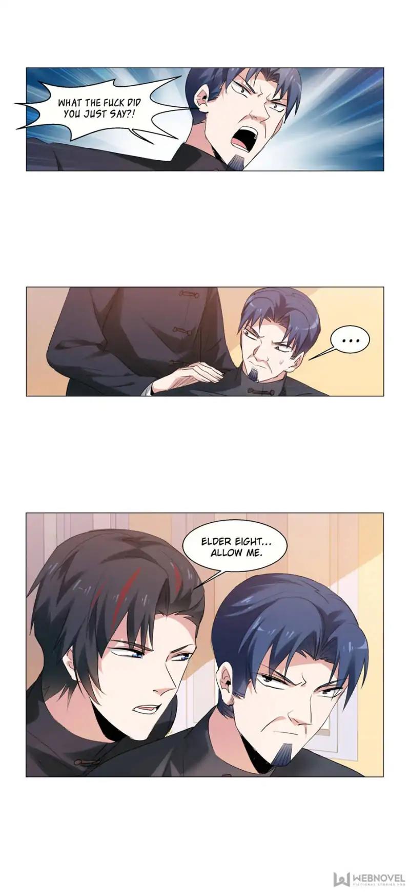Page 4 of Chapter 141
