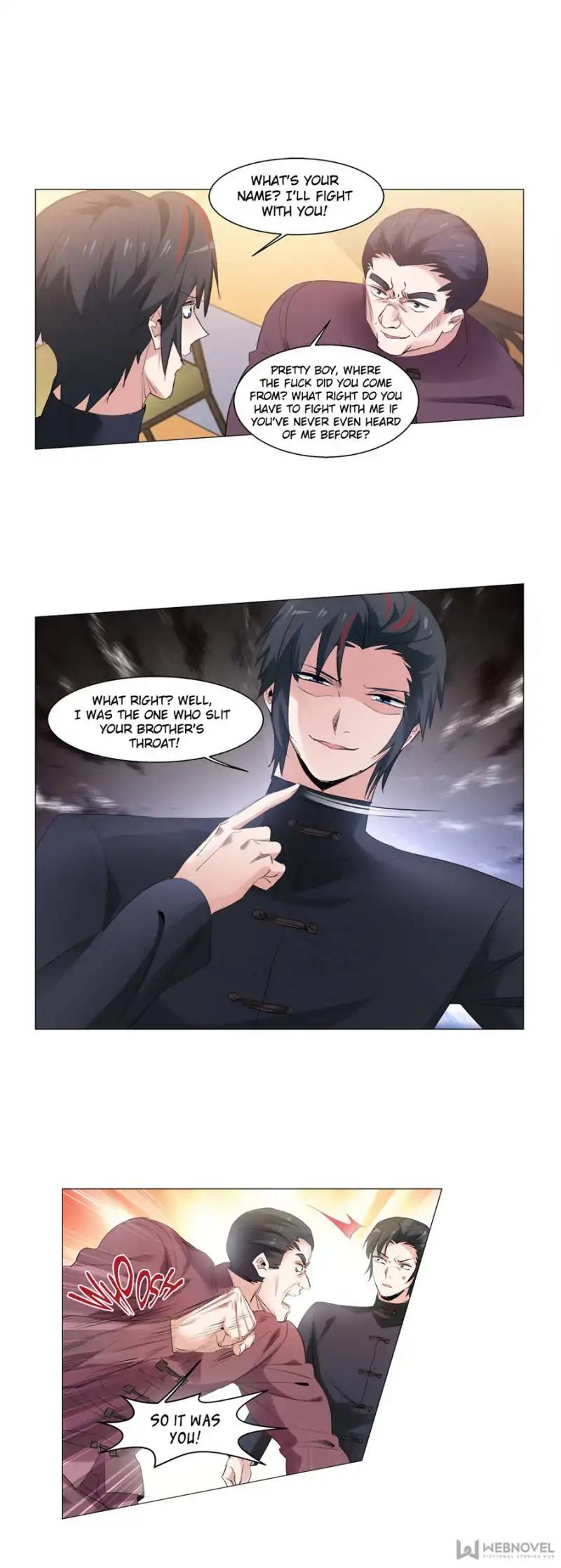 Page 5 of Chapter 141