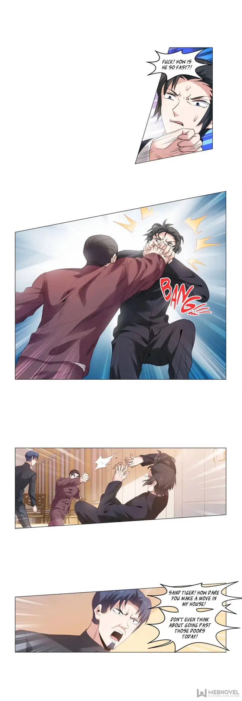 Page 6 of Chapter 141
