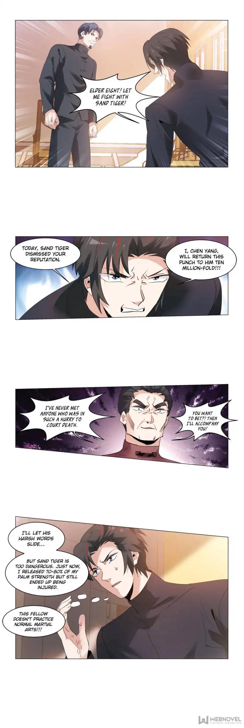 Page 7 of Chapter 141
