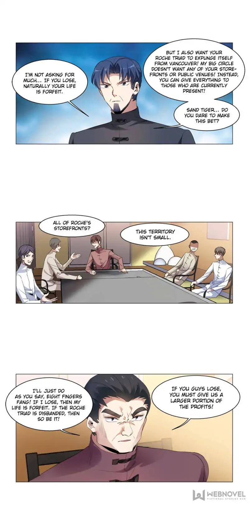 Page 2 of Chapter 142