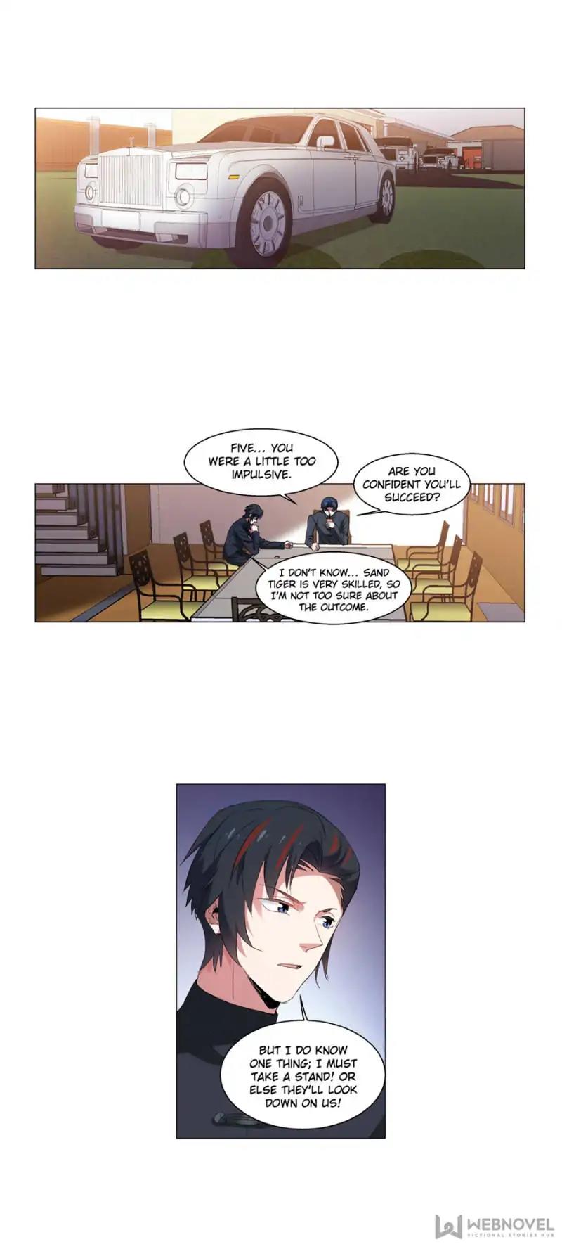 Page 3 of Chapter 142