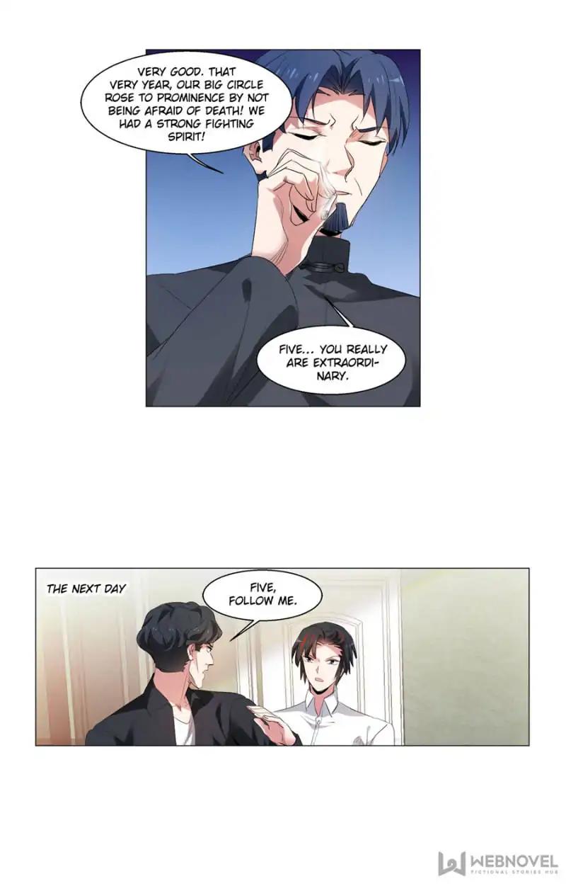 Page 4 of Chapter 142
