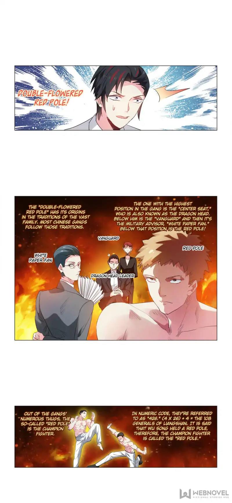 Page 6 of Chapter 142