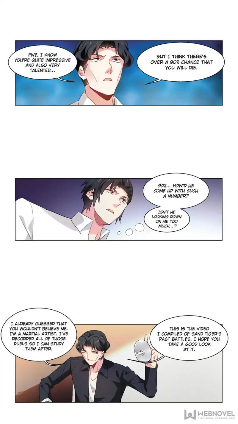 Page 8 of Chapter 142