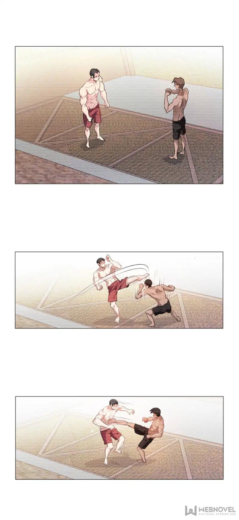 Page 9 of Chapter 142