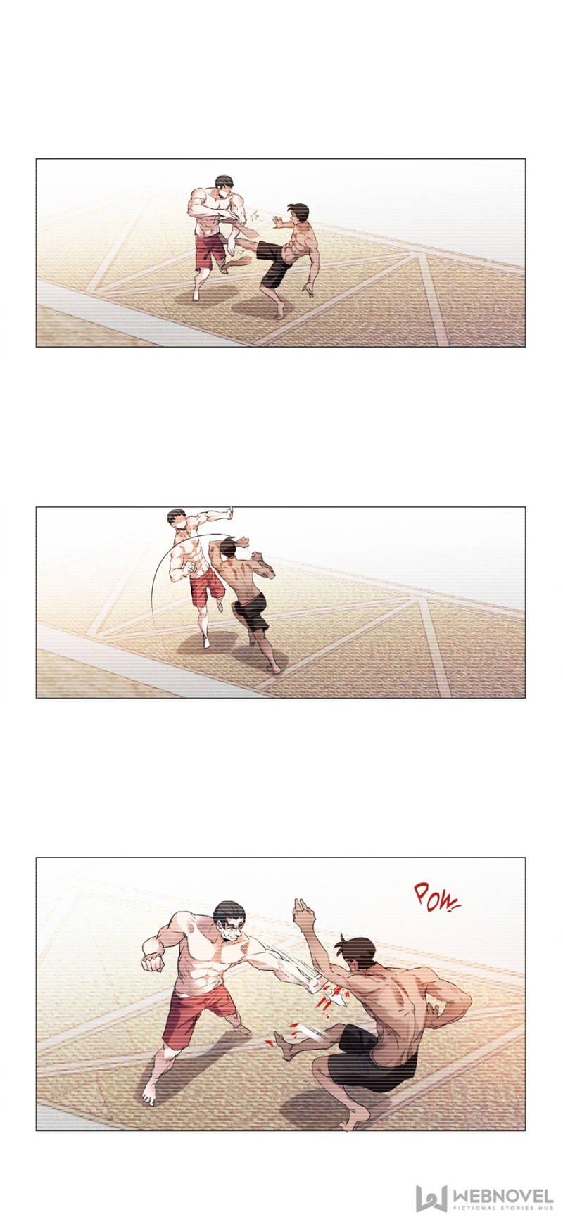 Page 1 of Chapter 143