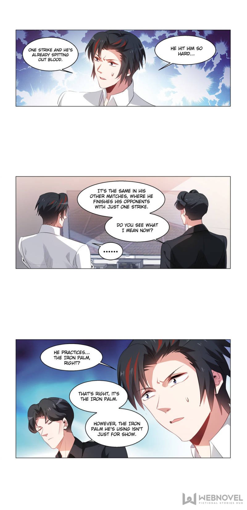 Page 2 of Chapter 143