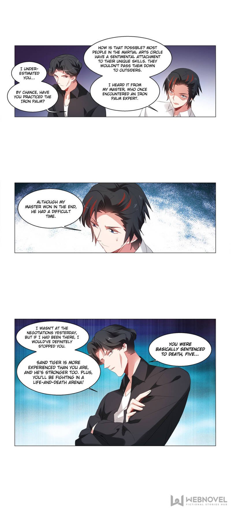 Page 4 of Chapter 143
