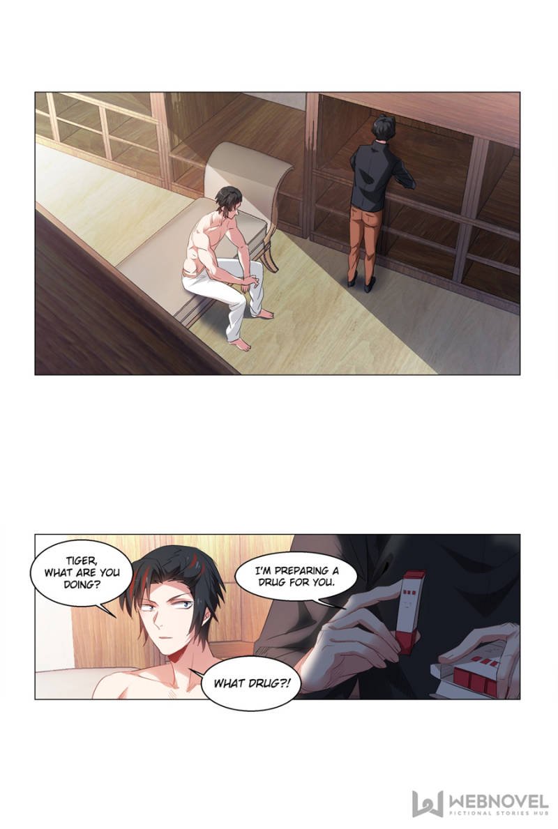 Page 6 of Chapter 143