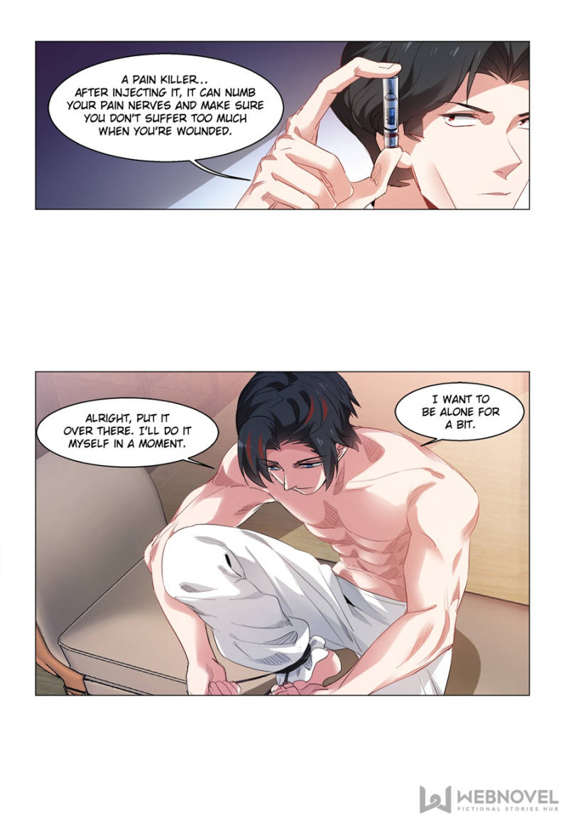 Page 7 of Chapter 143