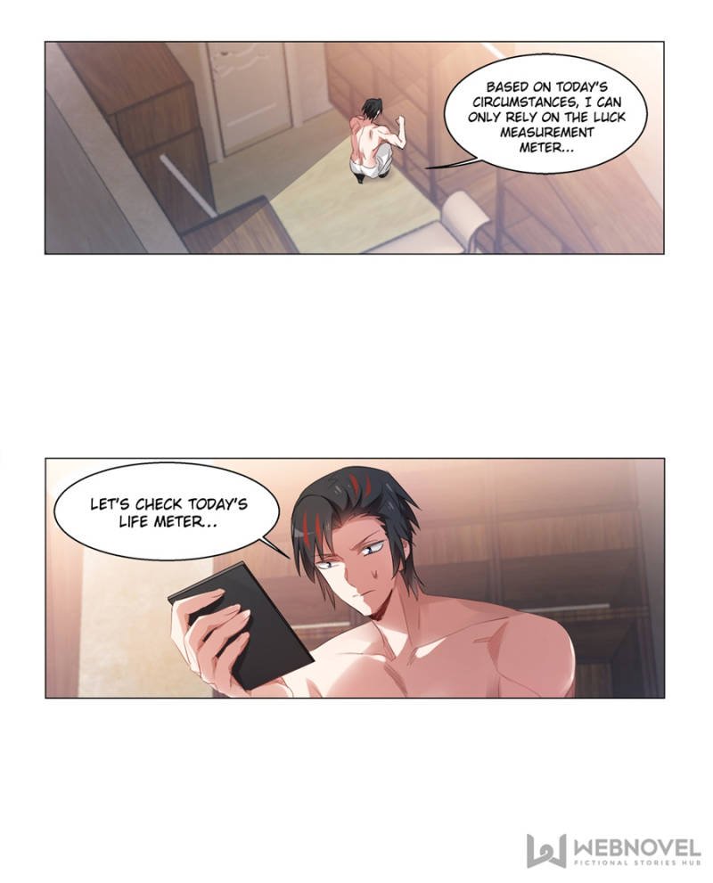 Page 8 of Chapter 143