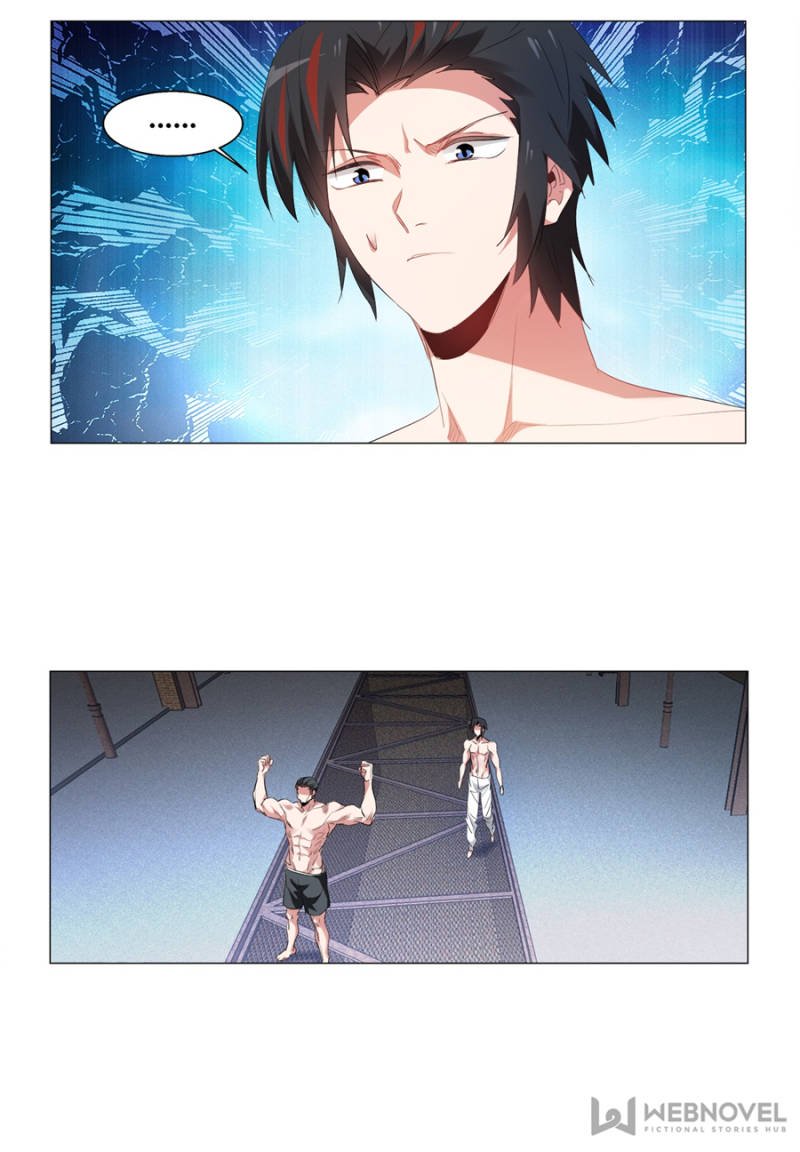 Page 9 of Chapter 143