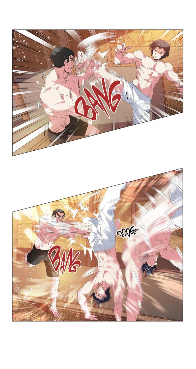 Page 3 of Chapter 144