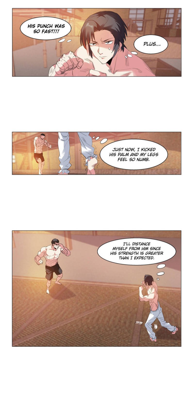 Page 4 of Chapter 144
