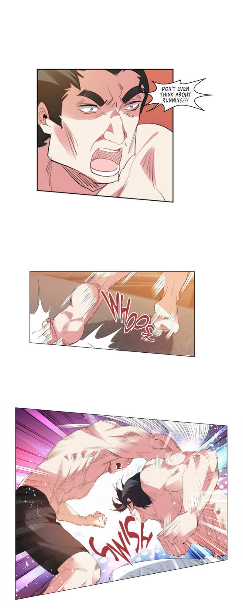 Page 5 of Chapter 144