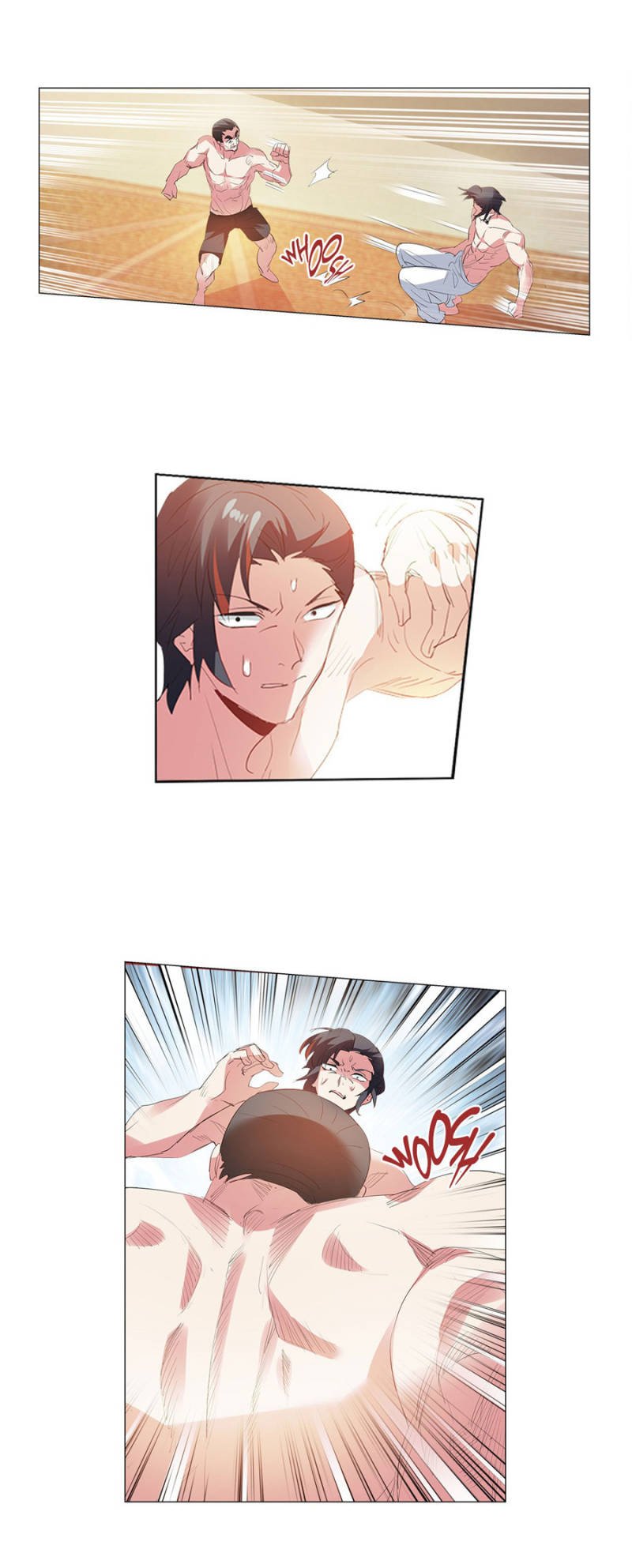 Page 7 of Chapter 144
