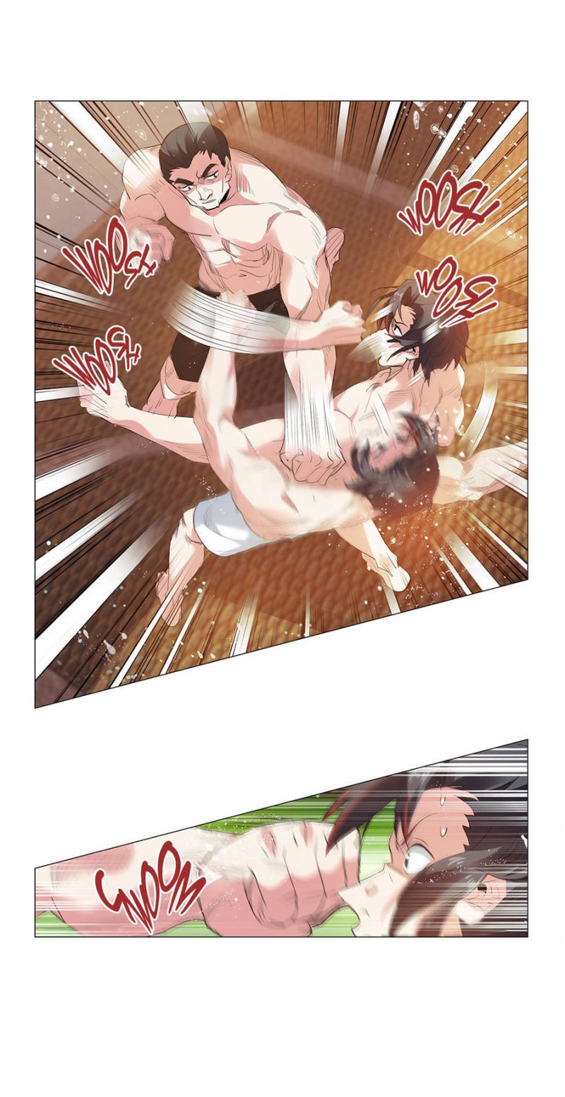 Page 8 of Chapter 144