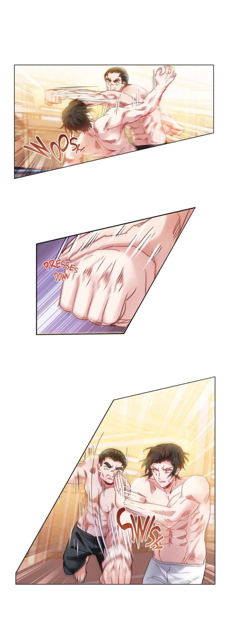 Page 1 of Chapter 145