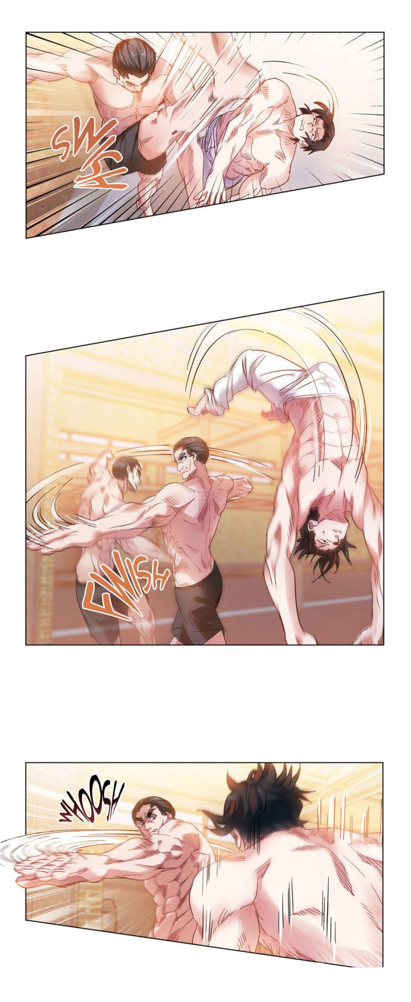 Page 2 of Chapter 145