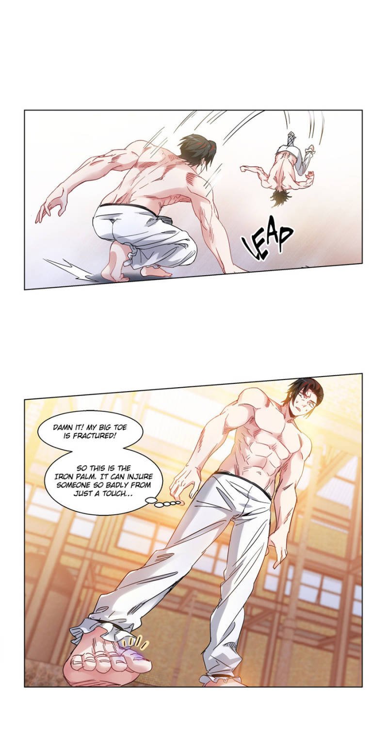 Page 5 of Chapter 145