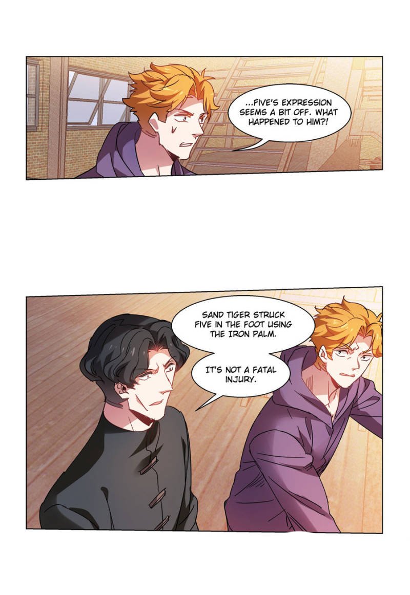 Page 6 of Chapter 145