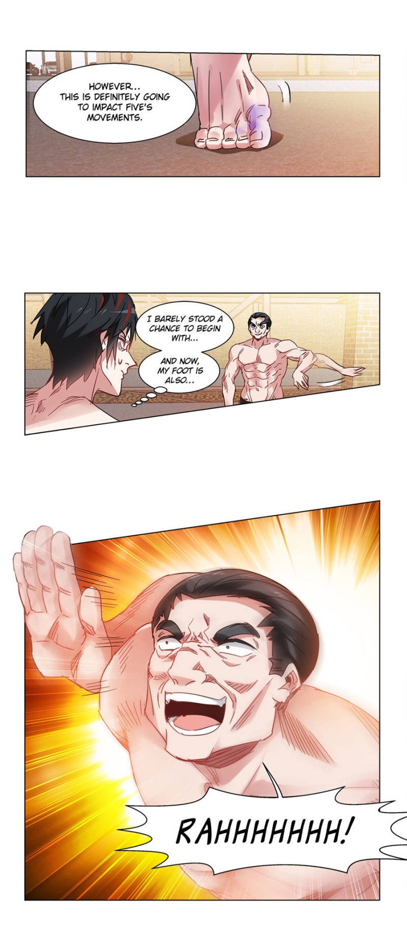 Page 7 of Chapter 145