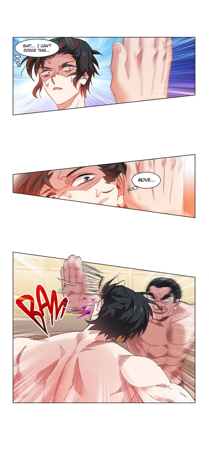 Page 8 of Chapter 145