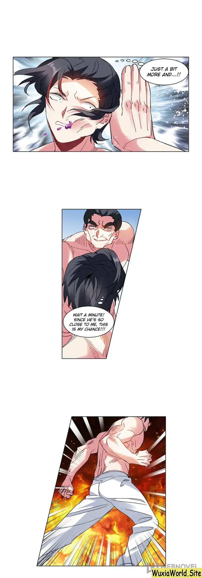 Page 1 of Chapter 146