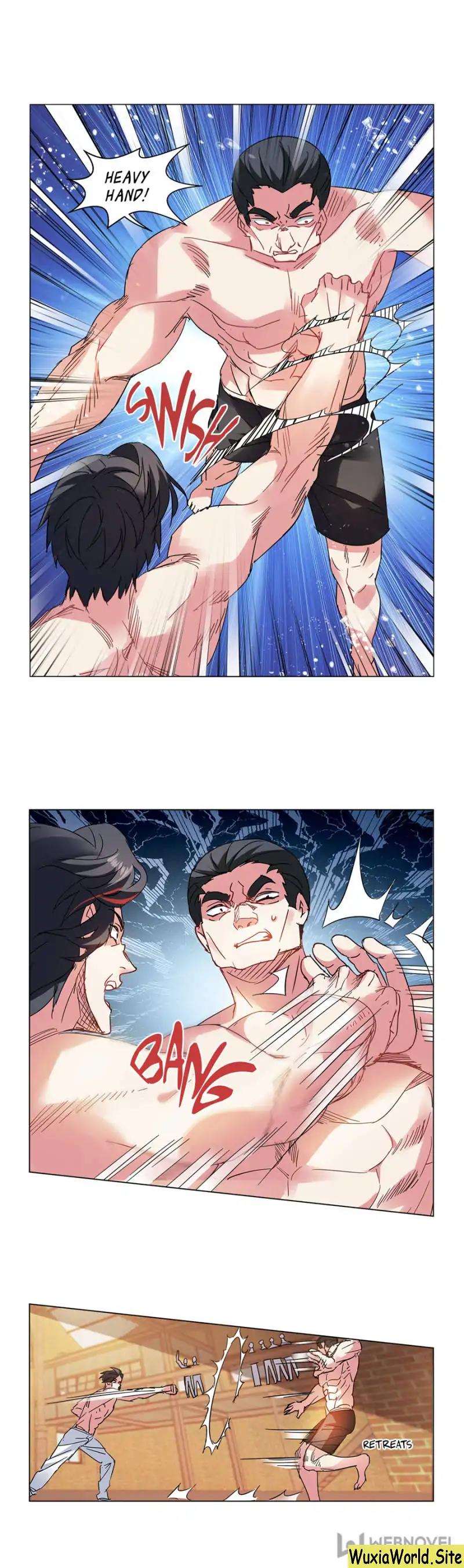 Page 2 of Chapter 146