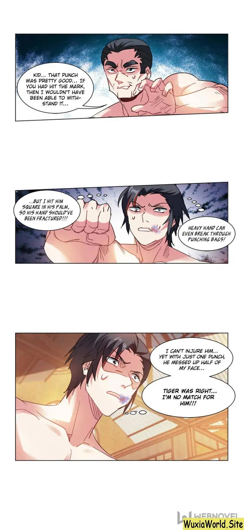 Page 3 of Chapter 146