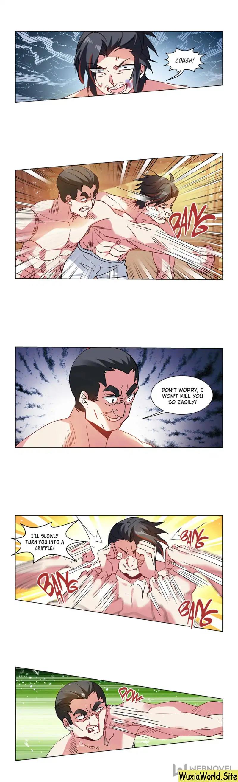 Page 5 of Chapter 146