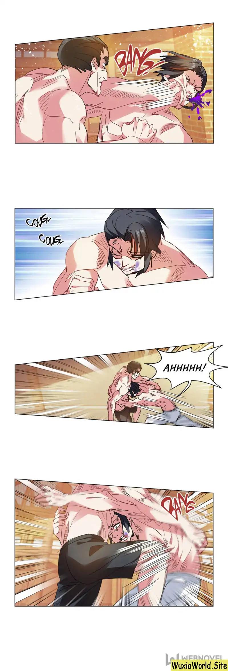 Page 6 of Chapter 146