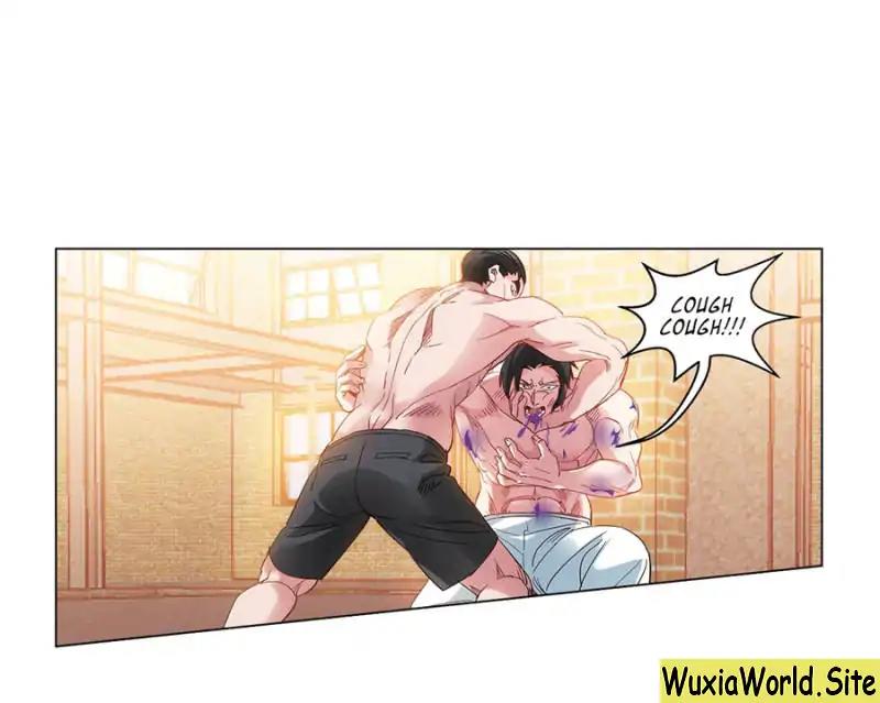 Page 1 of Chapter 147