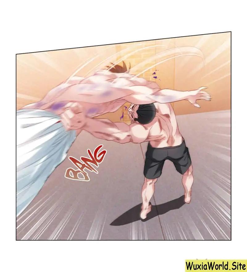 Page 2 of Chapter 147