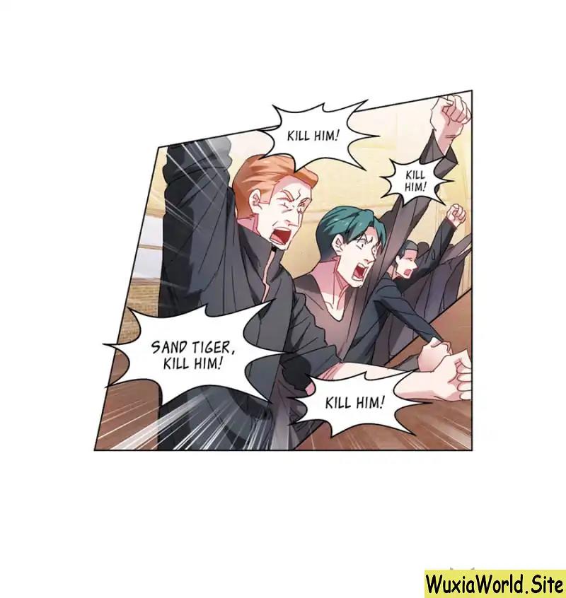 Page 5 of Chapter 147
