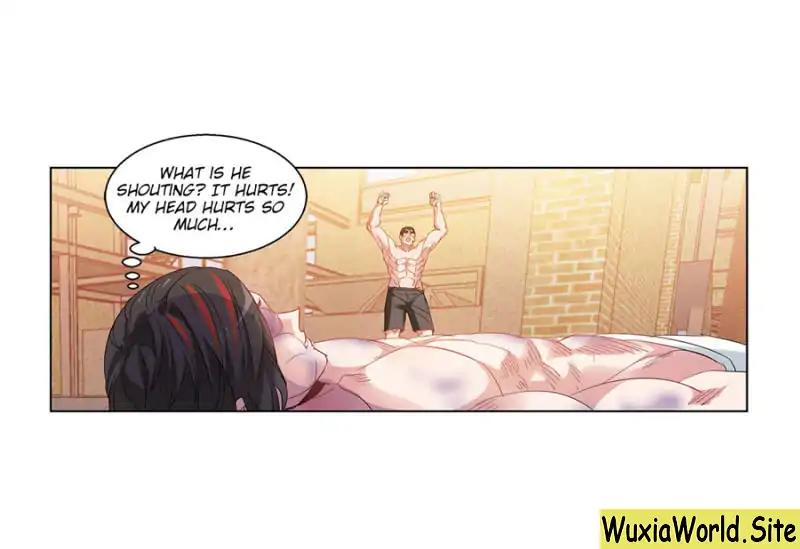 Page 7 of Chapter 147
