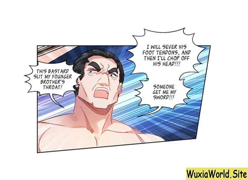Page 8 of Chapter 147