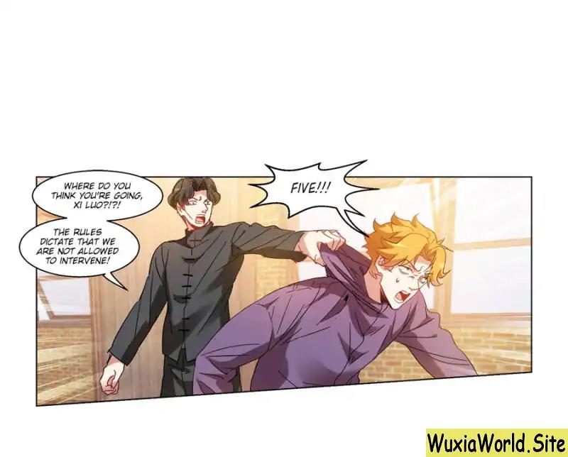 Page 11 of Chapter 147