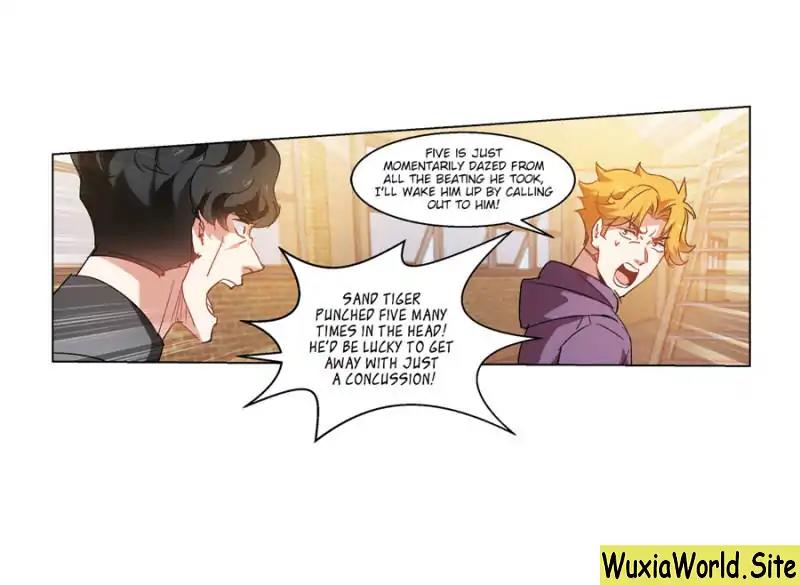 Page 12 of Chapter 147