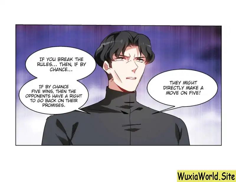 Page 13 of Chapter 147