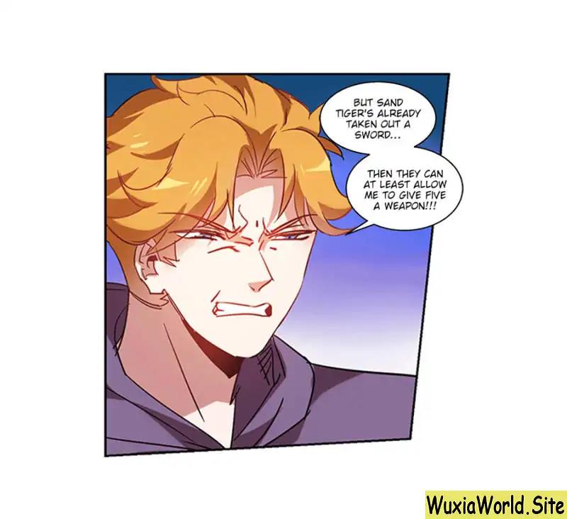 Page 14 of Chapter 147
