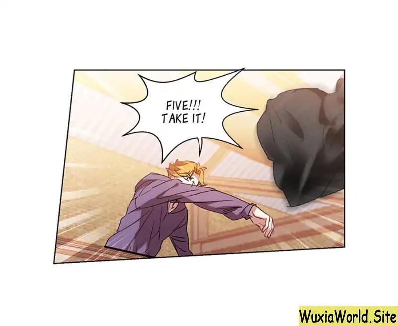 Page 15 of Chapter 147