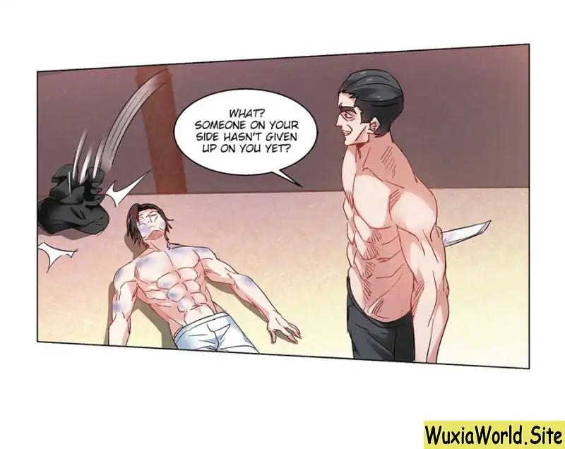 Page 16 of Chapter 147